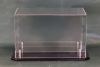 Display Cases - Large