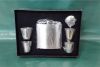 Hip Flask Set